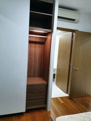 Suites At Orchard (D9), Apartment #359449591